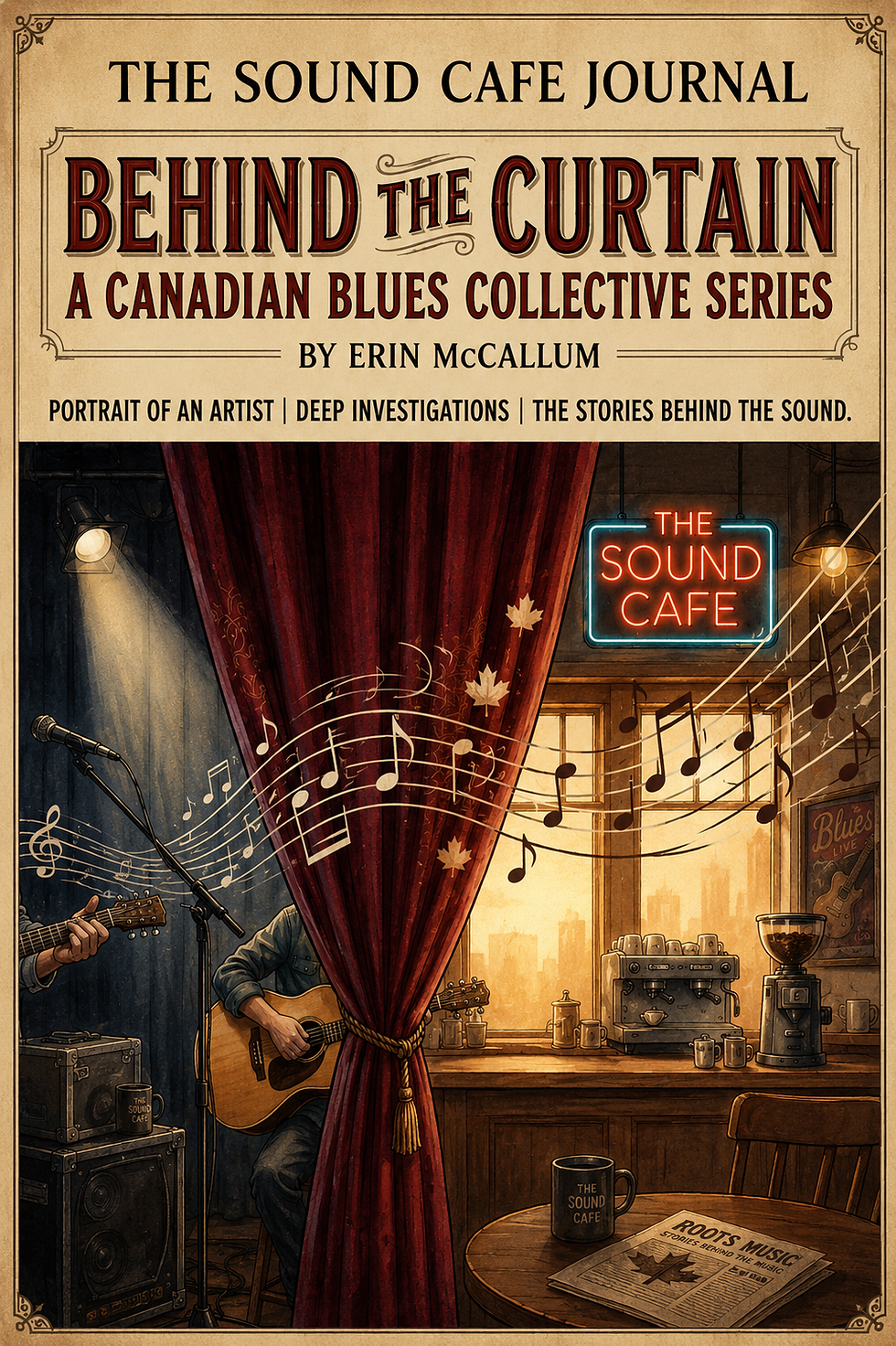 https://www.thesoundcafe.com/post/behind-the-curtain-the-remarkable-work-of-erin-mccallum