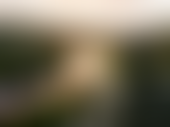 The Long Road To Flin Flon: The Ramparts and the Seven Blessings