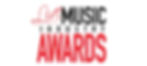Canadian Music Week & Canadian Live Music Association Announce Nominees & Performers