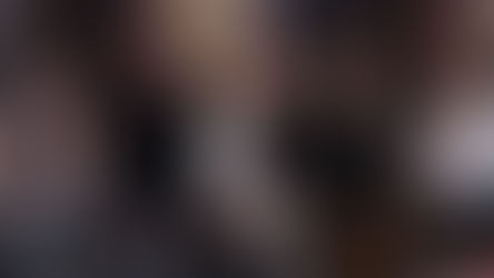 Finding Her Voice, Turning Up the Volume: Favourite Girl Announces a Fearless New Era