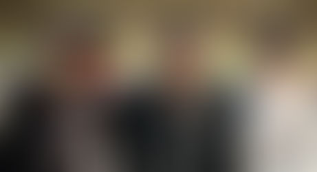 Luke Combs Saddles Up Once More With New Single and Video Featuring NASCAR Legends