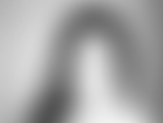 An Exciting New Chapter for Fado from LINA_ Produced by Justin Adams