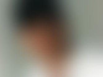 A Piper’s Introduction To Rock ’n’ Roll: Exclusive Excerpt From The Long Road To Flin Flon