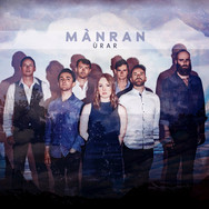 Mànran+-+Ùrar+-+3000px+album+cover+v1+copy.jpeg