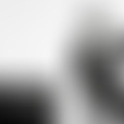 Thomas Raggi’s Masquerade: A Rock ’n’ Roll Communion Beyond Boundaries