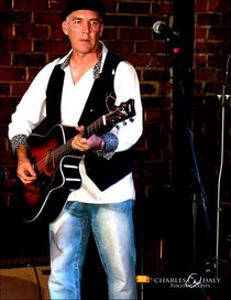 Stevie Connor
