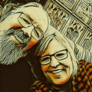Exclusive Excerpt From The Long Road To Flin Flon: What’s Your Story?