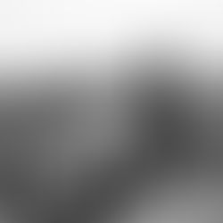 From the Dolomites to Your Ears: Orange and Mountains Redefine Soundscapes