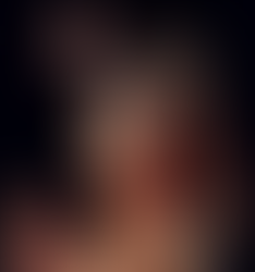 Canada's Rising Star, Tia Wood, Shines Bright on New Single 'Stimulated'