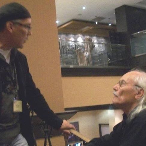 Niagara Falls OCFF Conference