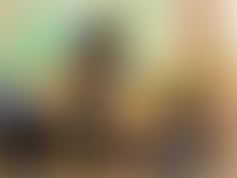 Exclusive: The Sound Cafe Interview With South African Blues Rock Singer-Songwriter Kenny Hughes