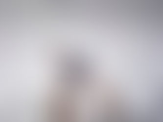 Galway International Arts Festival Announces Programme For 2024 Featuring 7 World Premiere's 