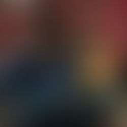 Myles Smith lanza «Drive Safe» con Niall Horan