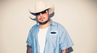 Hawaiian Artist Maoli Bridges Island Soul and Country Storytelling on New Album MMO3