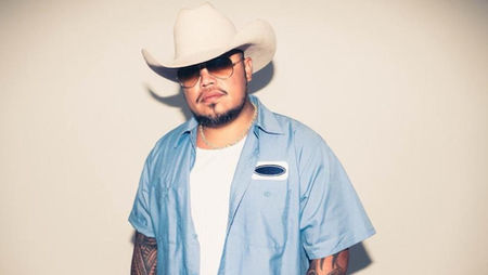 Hawaiian Artist Maoli Bridges Island Soul and Country Storytelling on New Album MMO3