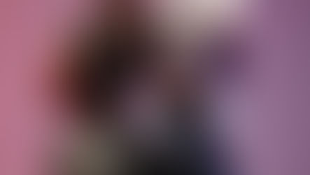 Between the Layers: A Tribute to the Artists Who Carry the Flame