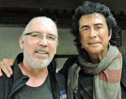 Andy Kim