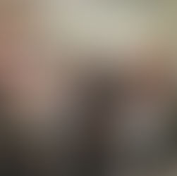 John Hollier & The Rêverie: Somewhere Down the Road – A Soulful Journey into the Heart of Rainmaker