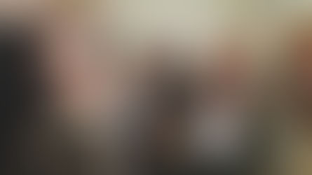 John Hollier & The Rêverie: Somewhere Down the Road – A Soulful Journey into the Heart of Rainmaker