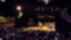 Edmonton Blues Festival