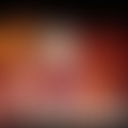 Editor’s Note: Reflecting on a Year of Growth, Trust, and Influence