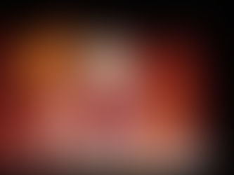 Nota del Editor: Reflexionando sobre un Año de Crecimiento, Confianza e Influencia