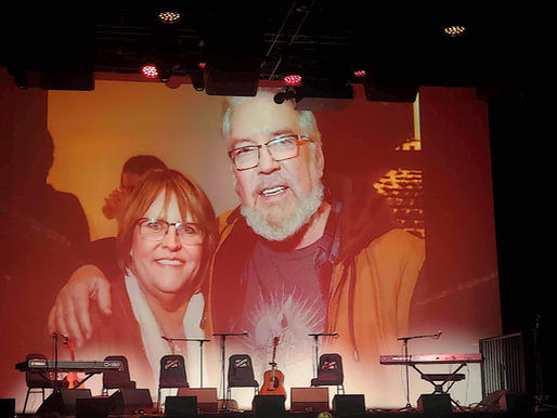 Editor’s Note: Reflecting on a Year of Growth, Trust, and Influence