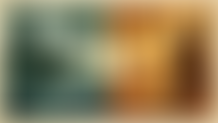 "Global Roots" doesn't just look at genres; it examines the shared human instincts, labour, longing, spirit, and resilience, that create the universal syntax of sound.