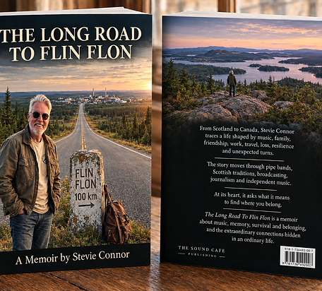 TLRTFF Amazing Covers.png