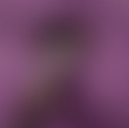 Grammy-Nominated Global Afrobeats Superstar Ayra Starr Ignites New Era With 'Where Do We Go'