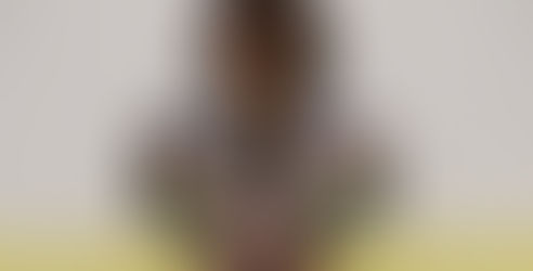 Amira Kheir's Heartfelt Ode To Her Sudanese and African Ancestry