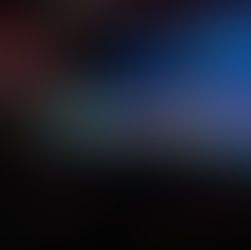 Hay festivales, y luego están los momentos culturales vivos y palpitantes, y Celtic Connections, que celebra ahora su 33ª edición, continúa recordándonos por qué Glasgow en invierno sigue siendo uno de los grandes puntos de encuentro de la comunidad musical global.