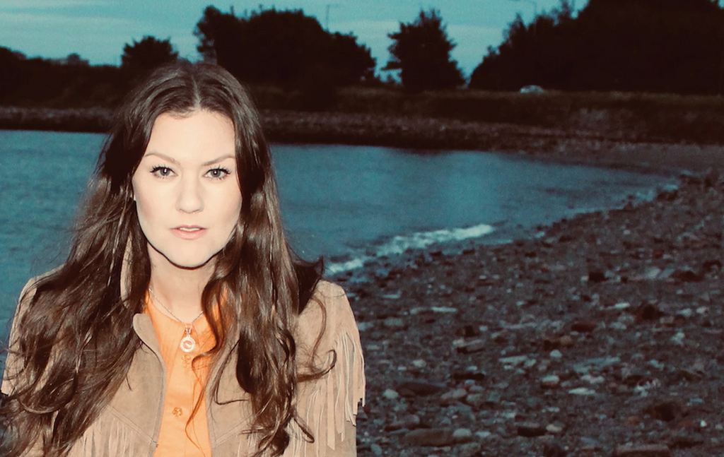 Article review gill valerie catharine beecher image