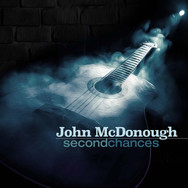 SecondChances-Cover-2.jpeg