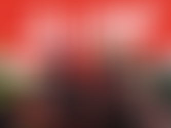 J Balvin and Amber Mark Reimagine Van Halen’s 'Jump' as Coca-Cola’s FIFA World Cup 2026™ Anthem