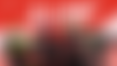 J Balvin and Amber Mark Reimagine Van Halen’s 'Jump' as Coca-Cola’s FIFA World Cup 2026™ Anthem