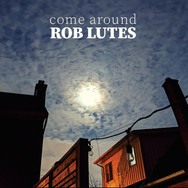 3000x3000comearound-cover-lutes.jpeg