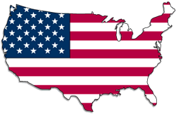 usafill.gif