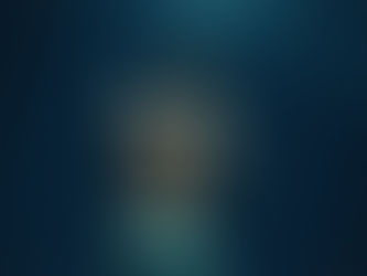 Grammy Award-Winning Nigerian Superstar Wizkid Drops Stylistic Video Visualizer For 'Diamonds' From His Four Track EP 'S2'