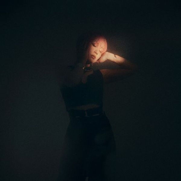 Nao Yoshioka Finds Herself: Japanese Soul Visionary Unveils Her Most Personal Album Yet