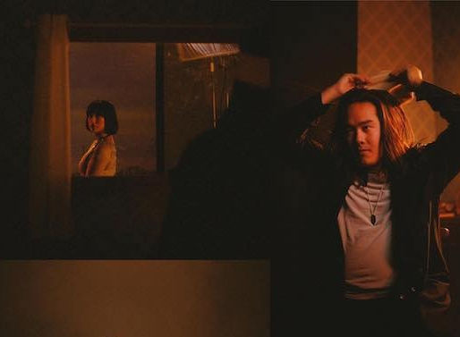 Aysanabee & Raye Zaragoza Release The Single 'Come Out' On Indigenous Label Ishkōdé Records