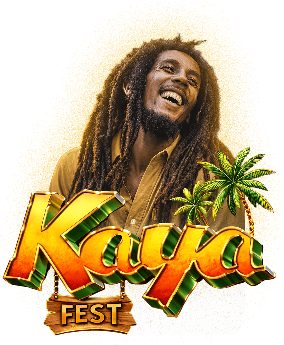 Toronto is set to become the centre of a global celebration of reggae, hip-hop, dancehall, and Caribbean culture as Kaya Fest Toronto 2026 continues to build one of the most ambitious festival lineups Canada has seen.