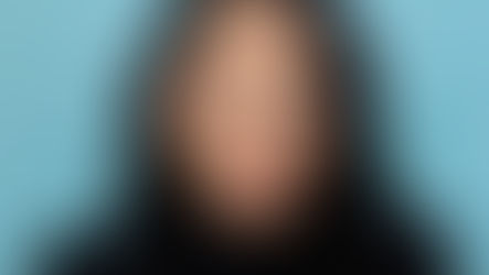 La cantante, compositora e instrumentista Selena Evangeline ofrece a los lectores una valiosa perspectiva compartiendo su mirada y sus procesos