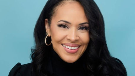 La cantante, compositora e instrumentista Selena Evangeline ofrece a los lectores una valiosa perspectiva compartiendo su mirada y sus procesos