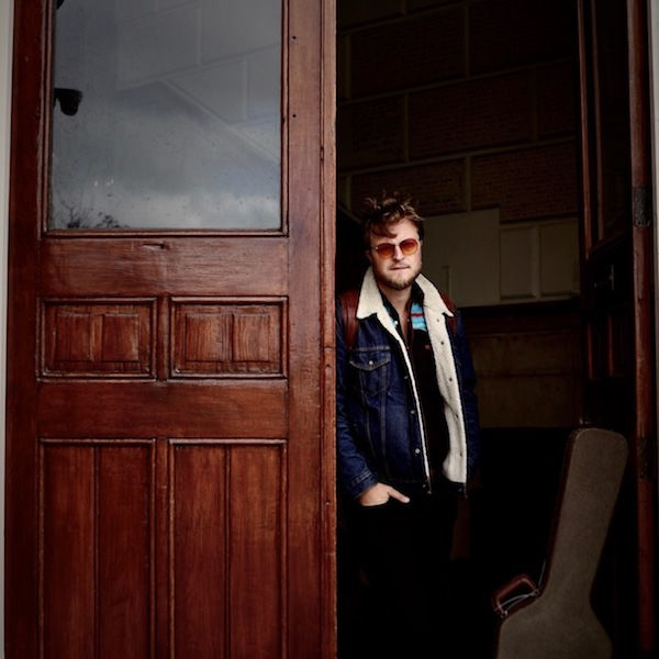 There’s something quietly defiant, and deeply human, about the return of P.J.M. Bond.