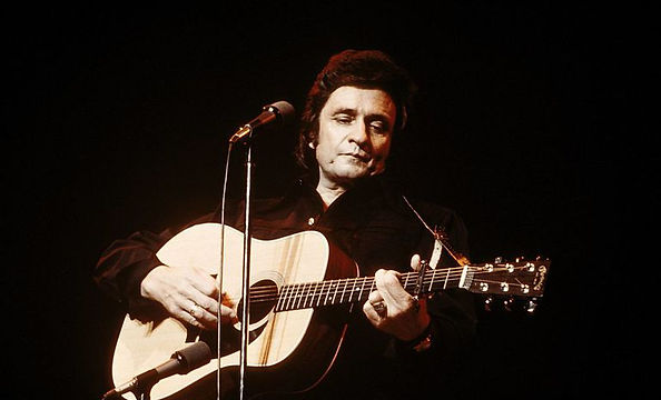 johnnycash-0b4f16f535e64994a1775638097e4