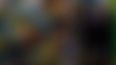 After a 16-year hiatus from the recording spotlight, Broken Hill’s own Stephen Rowe is back, and he’s returned with a distinctly personal touch.