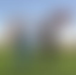 Gran Amor en un Pueblo Pequeño: Anthony y Sam Snape Celebran el Hogar y la Comunidad en Australia