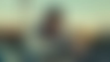 In an era where success is increasingly measured in data points, Morgan Wallen’s latest milestone feels less like a headline and more like a cultural marker.