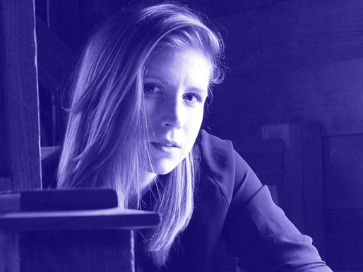 There are songs that age like wine, gaining depth and resonance over time. And then there are songs that don’t just age, they pierce through the years with a precision that makes you stop, take a breath, and wonder how they could feel so immediate, so relevant, so necessary. Ariana Gillis’ “Freedom” is one of those rare songs.